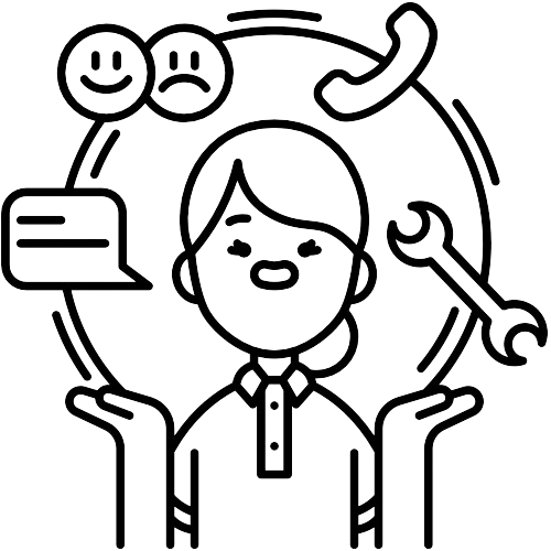 logo Services